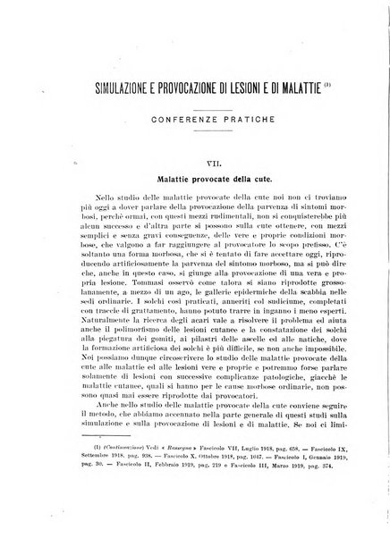 Rassegna della previdenza sociale assicurazioni e legislazione sociale, infortuni e igiene del lavoro