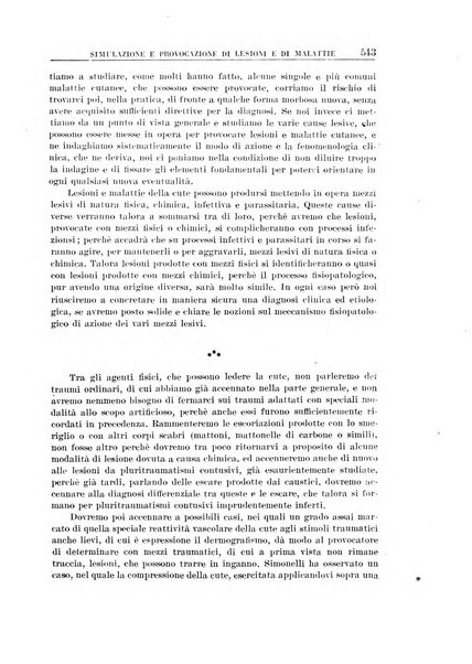 Rassegna della previdenza sociale assicurazioni e legislazione sociale, infortuni e igiene del lavoro