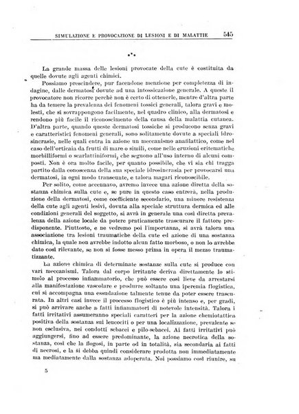 Rassegna della previdenza sociale assicurazioni e legislazione sociale, infortuni e igiene del lavoro