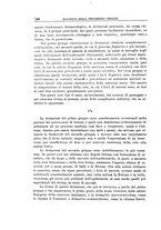 giornale/TO00192282/1919/unico/00000584