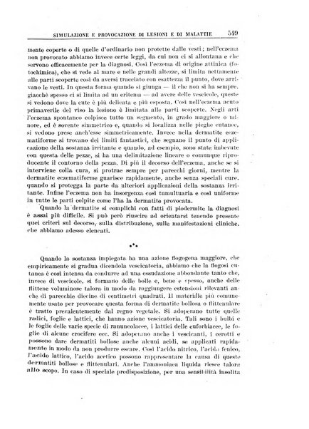 Rassegna della previdenza sociale assicurazioni e legislazione sociale, infortuni e igiene del lavoro