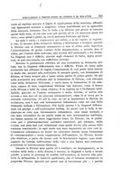 giornale/TO00192282/1919/unico/00000589