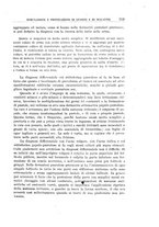 giornale/TO00192282/1919/unico/00000591