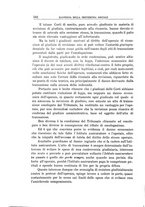 giornale/TO00192282/1919/unico/00000600