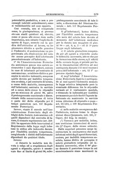 Rassegna della previdenza sociale assicurazioni e legislazione sociale, infortuni e igiene del lavoro