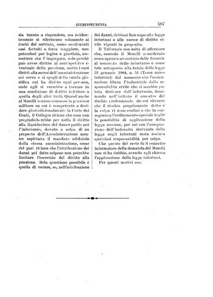 Rassegna della previdenza sociale assicurazioni e legislazione sociale, infortuni e igiene del lavoro