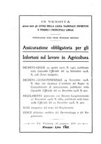 giornale/TO00192282/1919/unico/00000646