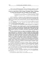 giornale/TO00192282/1919/unico/00000648