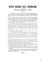 giornale/TO00192282/1919/unico/00000690