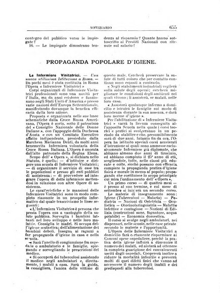 Rassegna della previdenza sociale assicurazioni e legislazione sociale, infortuni e igiene del lavoro