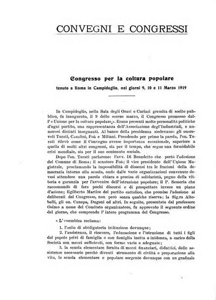 Rassegna della previdenza sociale assicurazioni e legislazione sociale, infortuni e igiene del lavoro