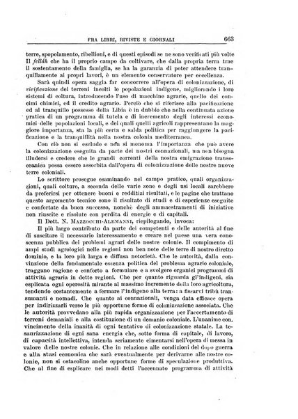 Rassegna della previdenza sociale assicurazioni e legislazione sociale, infortuni e igiene del lavoro