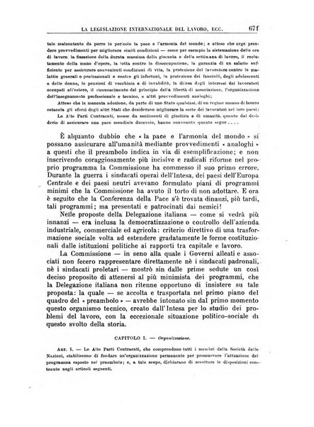 Rassegna della previdenza sociale assicurazioni e legislazione sociale, infortuni e igiene del lavoro