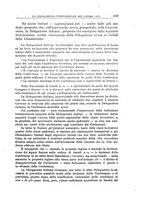 giornale/TO00192282/1919/unico/00000725