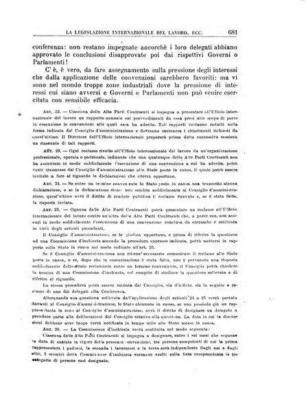 Rassegna della previdenza sociale assicurazioni e legislazione sociale, infortuni e igiene del lavoro