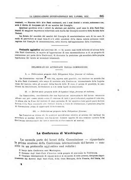 Rassegna della previdenza sociale assicurazioni e legislazione sociale, infortuni e igiene del lavoro