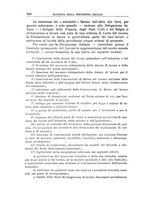 giornale/TO00192282/1919/unico/00000734