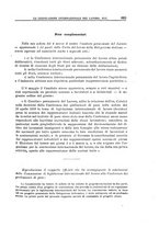 giornale/TO00192282/1919/unico/00000739