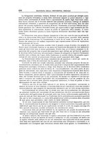 giornale/TO00192282/1919/unico/00000742