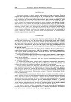 giornale/TO00192282/1919/unico/00000744