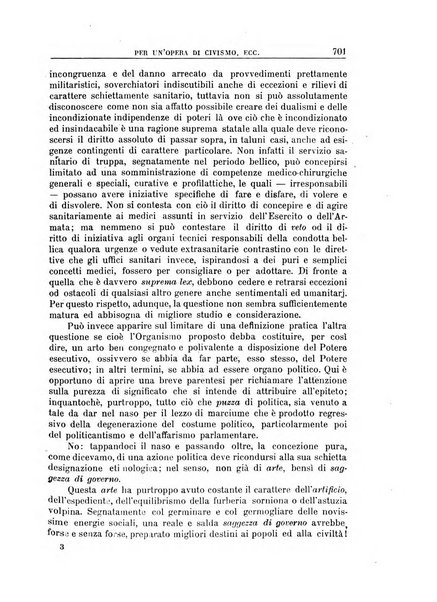 Rassegna della previdenza sociale assicurazioni e legislazione sociale, infortuni e igiene del lavoro