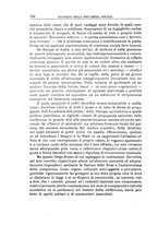 giornale/TO00192282/1919/unico/00000752