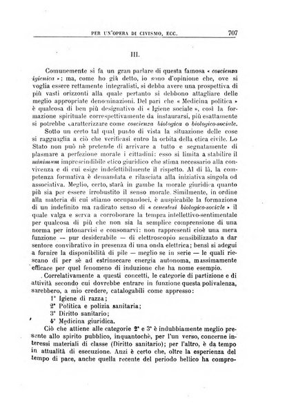 Rassegna della previdenza sociale assicurazioni e legislazione sociale, infortuni e igiene del lavoro