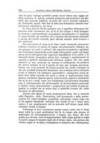 giornale/TO00192282/1919/unico/00000754