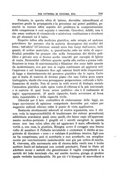 Rassegna della previdenza sociale assicurazioni e legislazione sociale, infortuni e igiene del lavoro