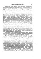 giornale/TO00192282/1919/unico/00000755