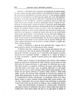 giornale/TO00192282/1919/unico/00000758