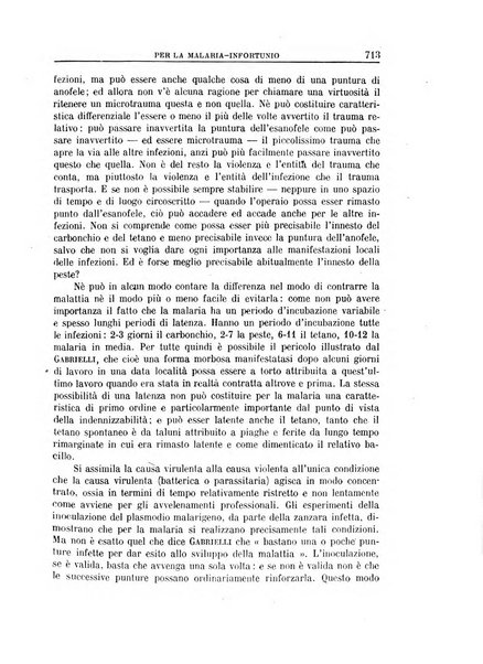 Rassegna della previdenza sociale assicurazioni e legislazione sociale, infortuni e igiene del lavoro