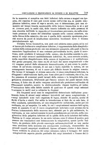 Rassegna della previdenza sociale assicurazioni e legislazione sociale, infortuni e igiene del lavoro