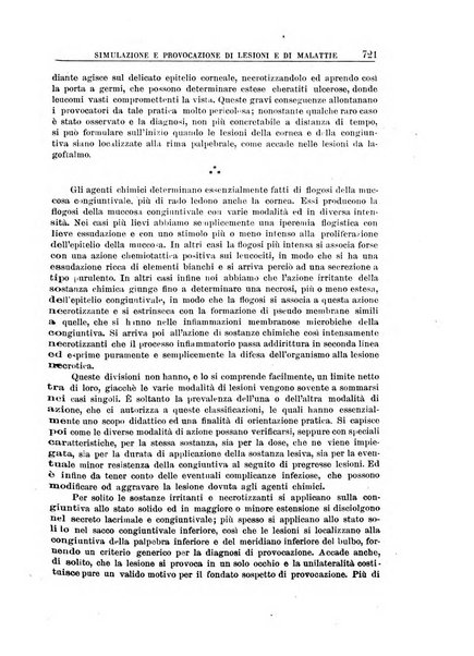 Rassegna della previdenza sociale assicurazioni e legislazione sociale, infortuni e igiene del lavoro