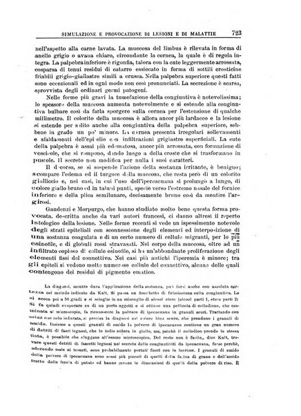 Rassegna della previdenza sociale assicurazioni e legislazione sociale, infortuni e igiene del lavoro