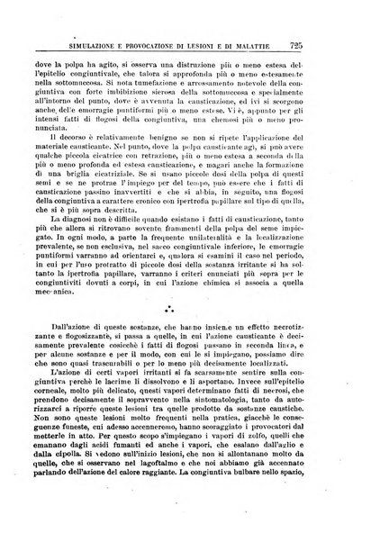 Rassegna della previdenza sociale assicurazioni e legislazione sociale, infortuni e igiene del lavoro