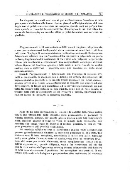 Rassegna della previdenza sociale assicurazioni e legislazione sociale, infortuni e igiene del lavoro