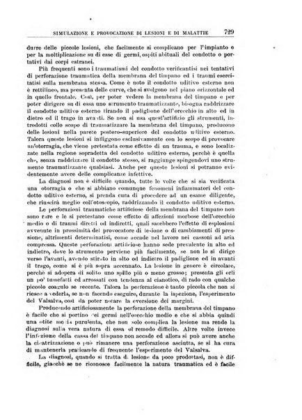 Rassegna della previdenza sociale assicurazioni e legislazione sociale, infortuni e igiene del lavoro