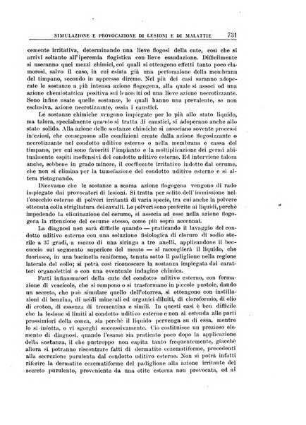 Rassegna della previdenza sociale assicurazioni e legislazione sociale, infortuni e igiene del lavoro