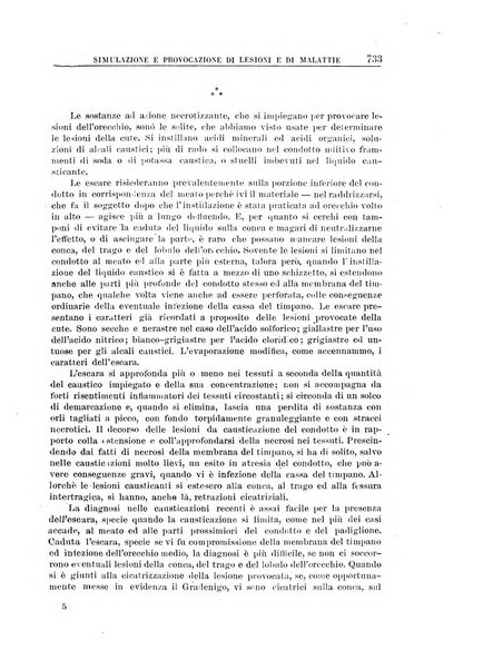 Rassegna della previdenza sociale assicurazioni e legislazione sociale, infortuni e igiene del lavoro