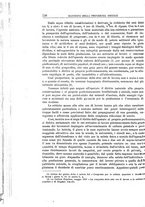 giornale/TO00192282/1919/unico/00000784