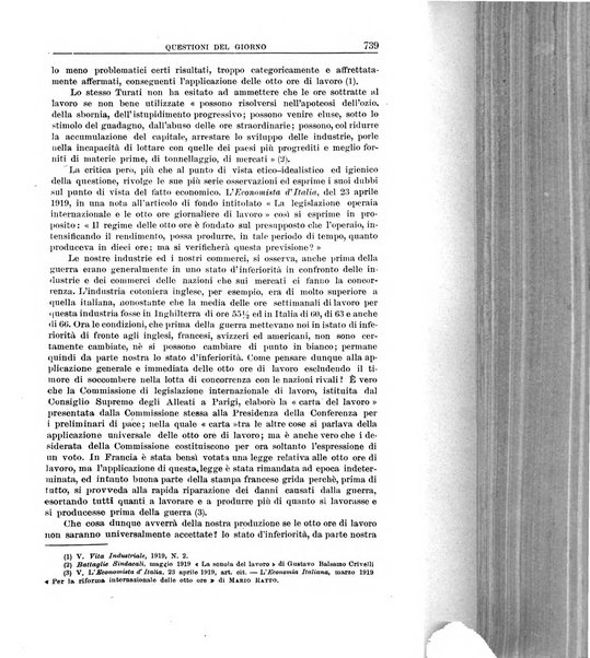 Rassegna della previdenza sociale assicurazioni e legislazione sociale, infortuni e igiene del lavoro