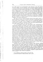 giornale/TO00192282/1919/unico/00000786