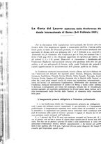 giornale/TO00192282/1919/unico/00000788