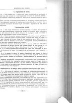 giornale/TO00192282/1919/unico/00000791