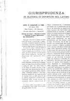 giornale/TO00192282/1919/unico/00000792