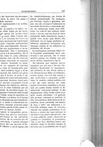 giornale/TO00192282/1919/unico/00000793