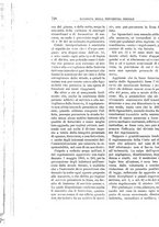 giornale/TO00192282/1919/unico/00000794