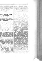 giornale/TO00192282/1919/unico/00000795