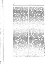 giornale/TO00192282/1919/unico/00000796